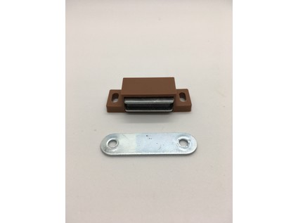 32969_MAGNET SITE ZL DUB